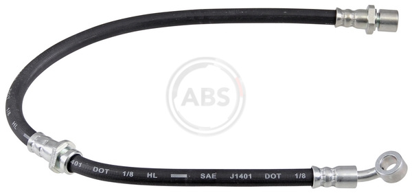 A.B.S. SL 1061 Bremsschlauch